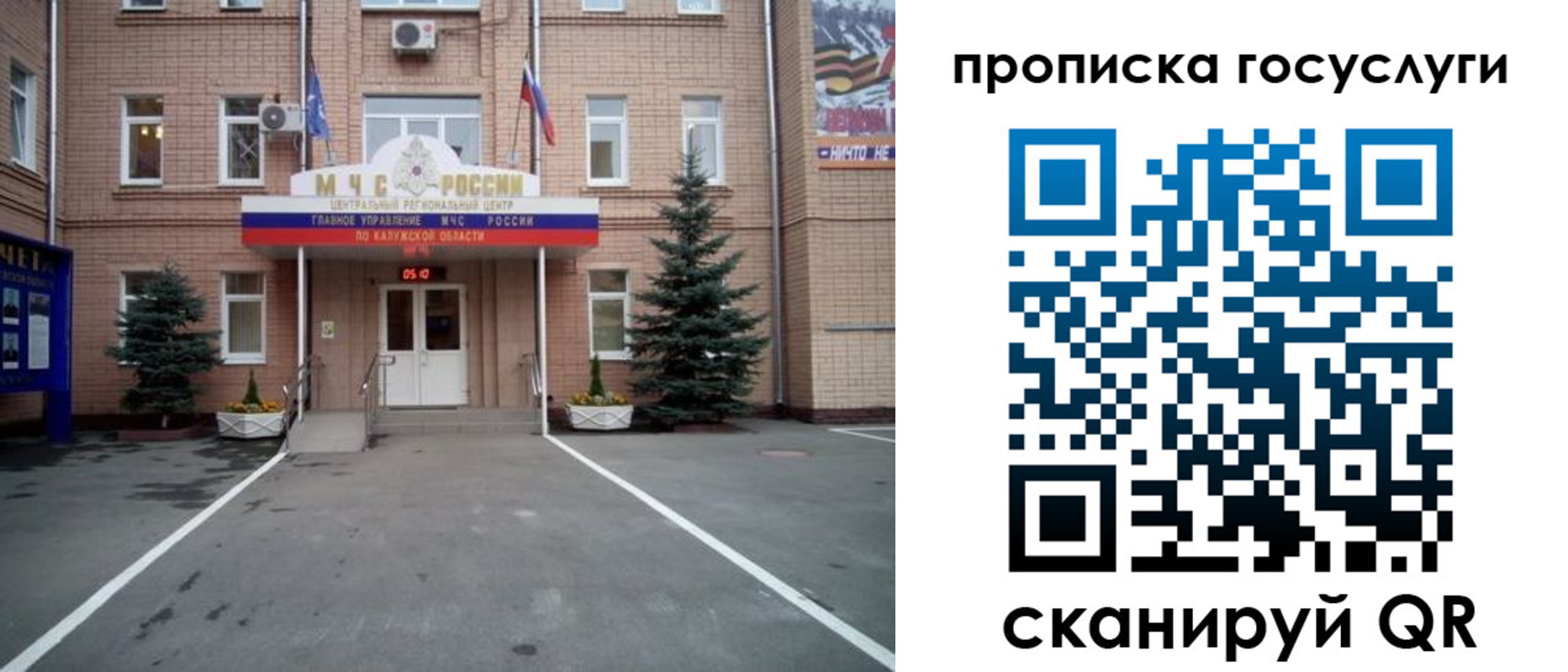 временная регистрация купить в Шебекино